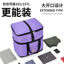 ���д��¿݆�������\���ɔUչ���������������๦�ܰ�Ҵ�