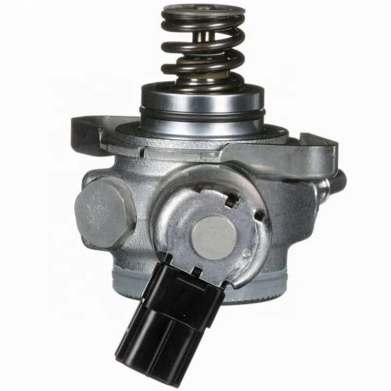 High Pressure Fuel Pump Nissan 166305CA0A 16630-5CA0A is suitable for 2016-2019 Infiniti