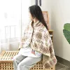 MUJI