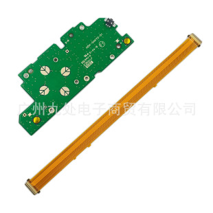 �m��switch Lite���CL���I�� ʮ���INS LITE �Α�C������L���I��