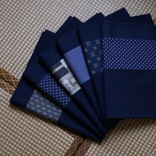 24ɫ��ߴ���ʽ��ɫ��ϯ����������͉|���|����������|��ˮ����