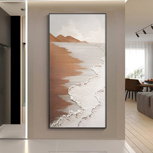 ����ɳ�������L�b����P�ͮ������Q��͏d�쮋�߼���ɰ�Ҽ�����