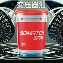 ���I��45̖׃������  �h��������W�c�� �^��ɢ���18�����b