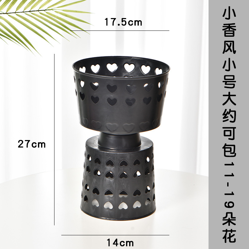 Xiaoxiangfeng 트럼펫 [핫 세일 모델을 구매하기 위해 주문하세요]