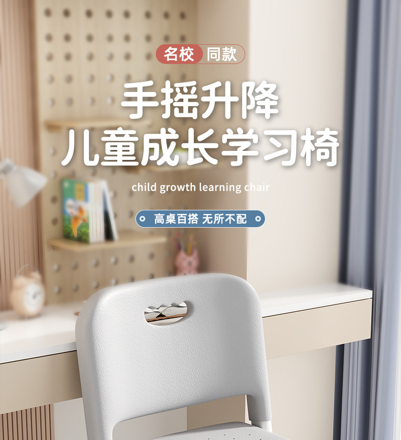 4a201fec-0dea-47e3-93b3-e0210ae106c7.jpe