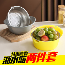 ���P䓞rˮ�@����ϴ����Ӻ�rˮ���׺Y�@���׻@�Ӽ���ˮ���@ˮ��