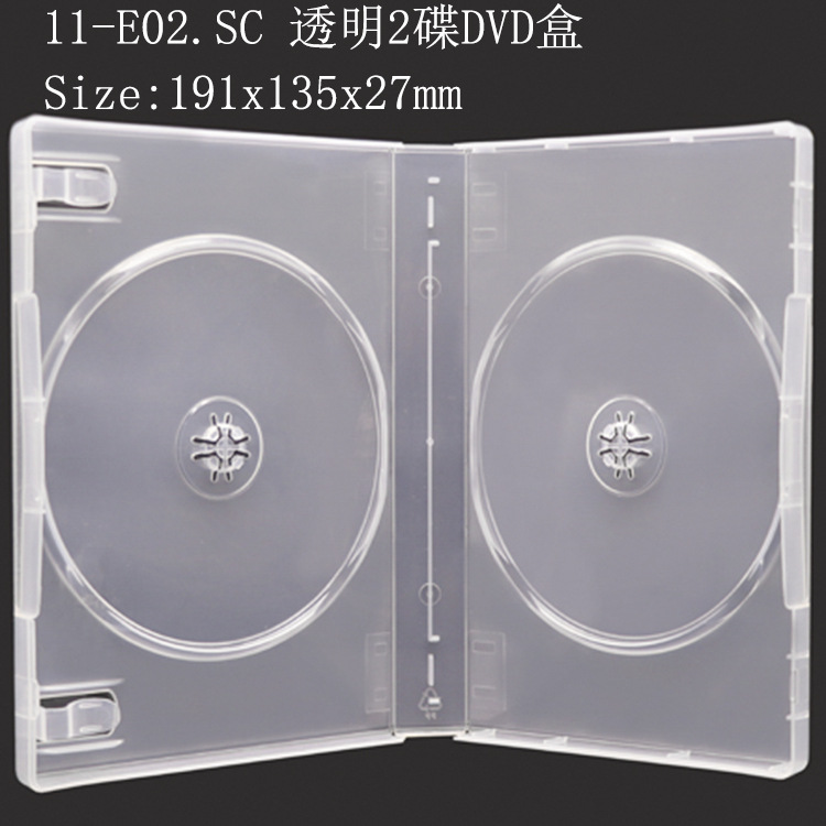 product image 162