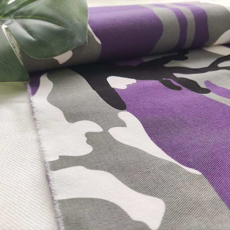 Textiles mayoristas textiles