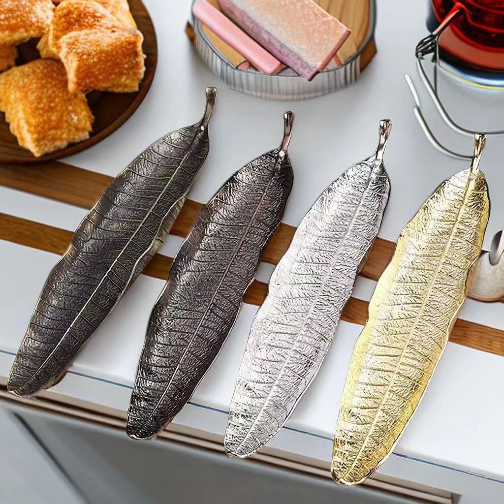 微信图片_20230719213925