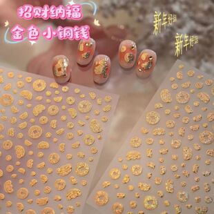 ��ؔ�{����ɫС�~�X�����N���C���W�WԪ��������\�����lָؔ���N