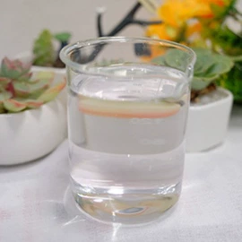 其他合成胶;地坪漆;固化剂