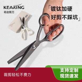 ���`��߅�����i߅��p�p�x�����ÿp�������β��˼����������P�DI