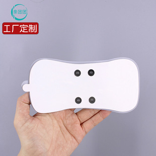 7.5*17cmƤ��ſ۰�Ħ�е��l늯���ճ�l������늘O���i�NƬ