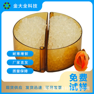 �L�ڹ���PETƬ�����g�� ��ȫ�ƾ������Ͽ��_�����g�����a�S��