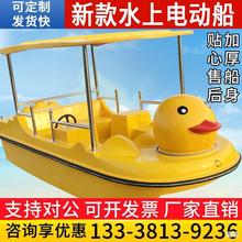 @δ^ˮδͨSδ˶ˮ늄Ӵ_ֱ̤N