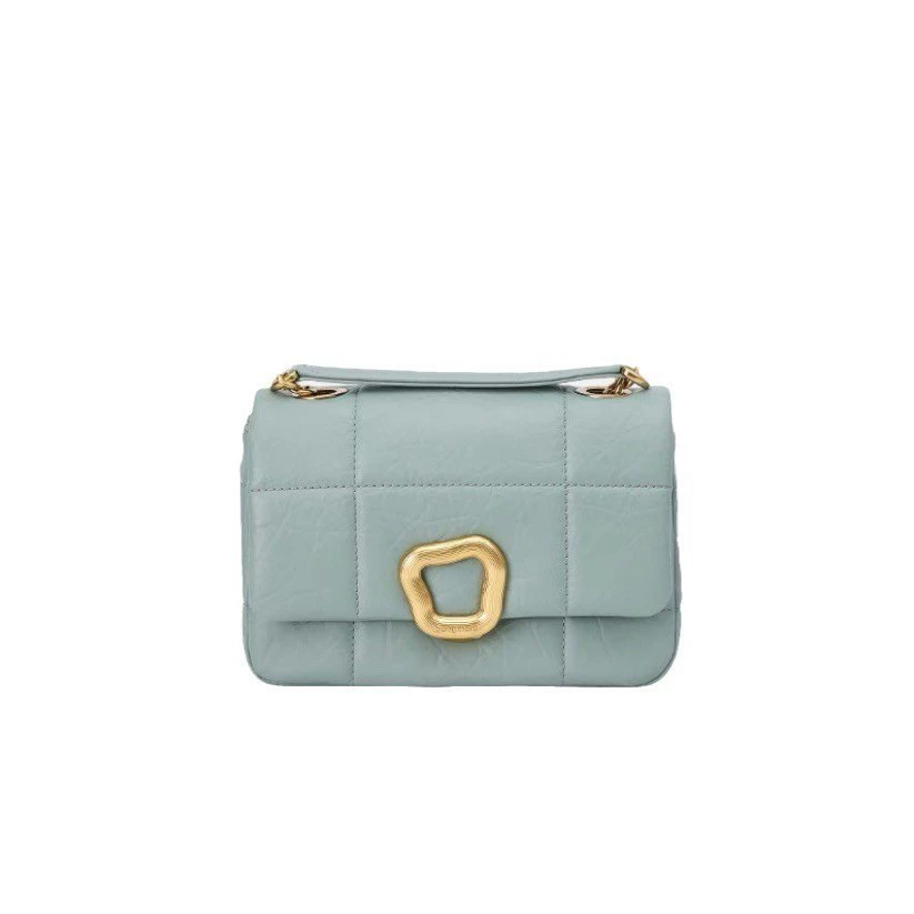 Shoulder bag, purse, one-shoulder bag, high-end
