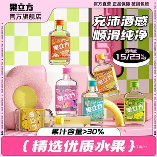 ��С�׹��������ƹ�֭������ζ����ζ���ә���Ůʿ΢���Ͷ����