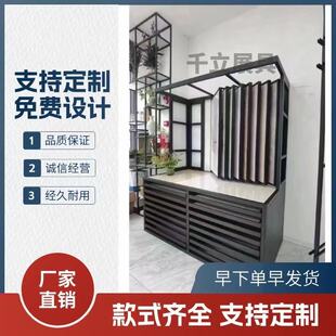 ��퓳�ϽM�ϙ�չʾ��ľ�ذ�ɴu�๦�ܷ�퓽M��չʾ��ˇ�g���Ʒ