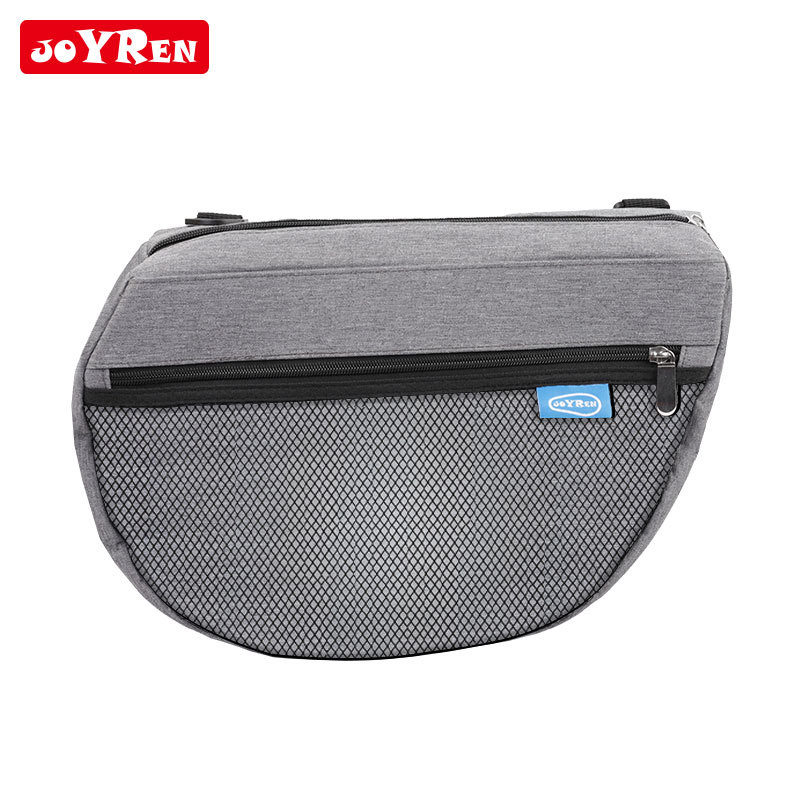 Joyren婴儿车挂包多功能通用童车斜挂袋推车侧装尿布奶瓶杂物包包