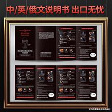 �N���LͲ�๦���в��������֓u�߲��нz���в˙C�ٽz�����z��Ƭ��