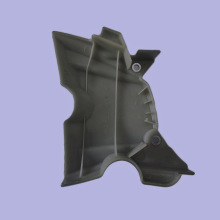 �m��JYM125�섦YBR125���С�X�w�݆�w��w���P�w�l�әC���S���w