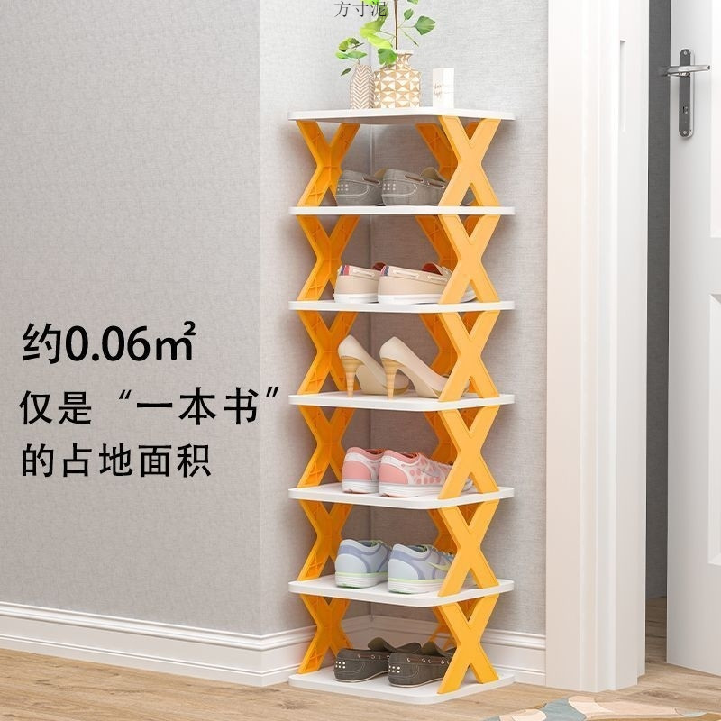 ce1825f1-3bf1-48b1-aa24-2d1cbaf919b0.jpe