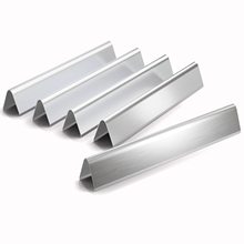 Ȱֻ´ɿ¯weber 7534 Flavorizer Bars  heat plate