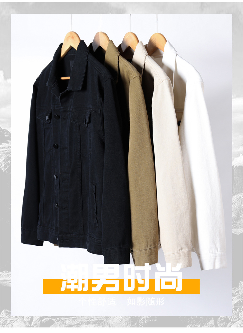 i2uUjf6mxdTrdS49SARwxMtZOQYllIYWzs6n