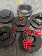 ů��Ƭ�aо�a���T�F�Ś������۶��^�zȦ����Ś��y׃���~���L