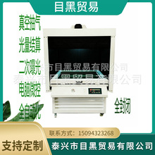 ȫ]PS扟C1500X1300MMعԄĻ