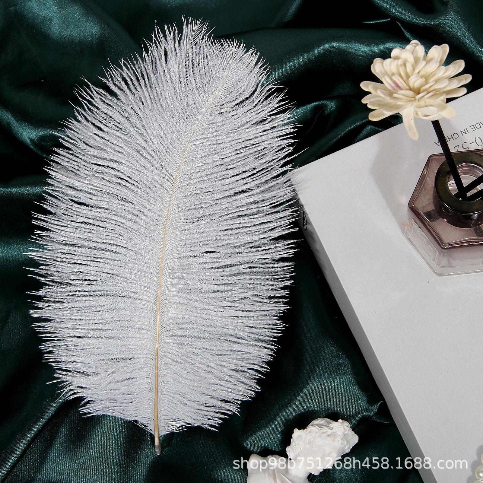 099 라이트 그레이 (20-25CM)