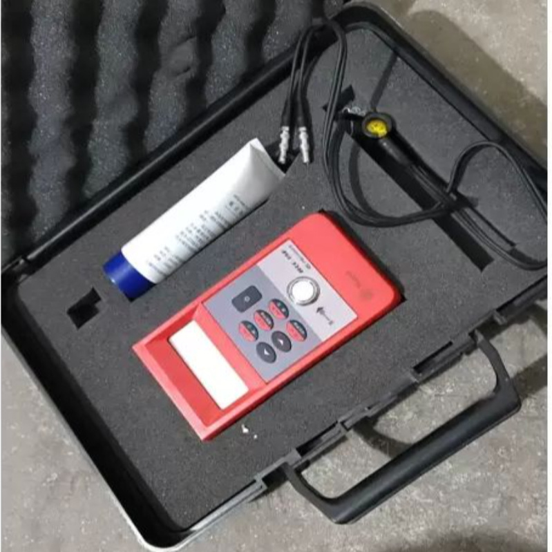 e4018918_360AI图片工具