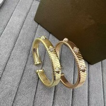 �W�����u�r�к��s�������C�_���߹Ǐ����߼��д��ƿ羳���Q���Ů