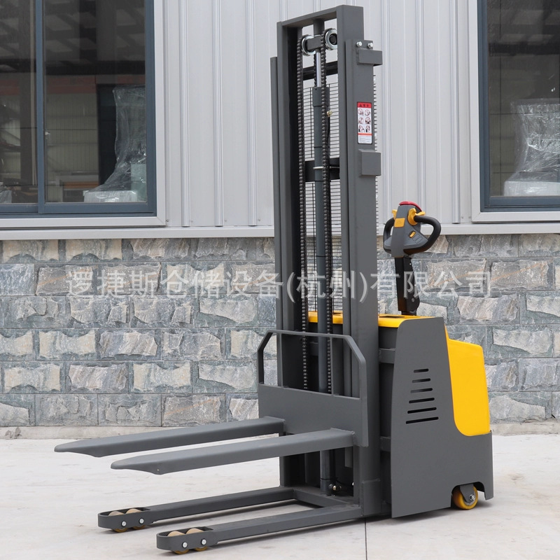 6df7788bef26c59711541b3c1ede3b