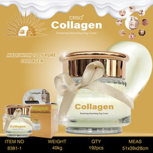 ó羳Collagen˪ ʪ˪ԭˮ ҹ˪˪