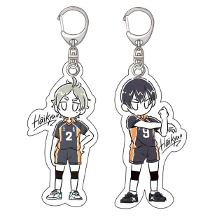 ��������耳׿ۄ���Ӱɽ�w��������ꖹ�צ��ĥ����Ϧ���������