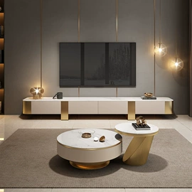 餐桌;桌类、茶几;玄关