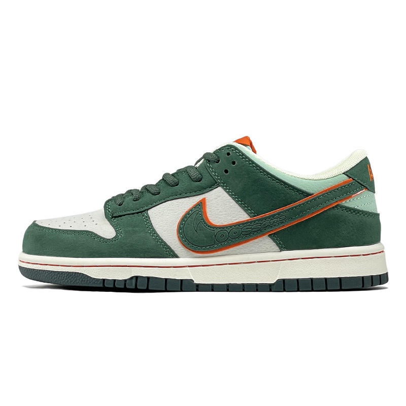 aj zapatos de hombre Dado Keyang SB zapatos de skate Dunk zapatos de altura baja zapatos deportivos de pareja Youyou Venus Air Force zapatos blancos pequeños
