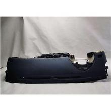 仪表台本体总成P153500000279