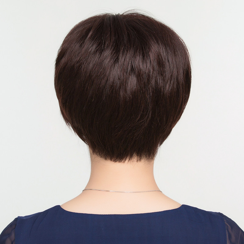 9009466616_1676834110