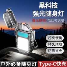 �๦��耳׿۟�늽z���C�S�������������􏊹����Ͳ���c����