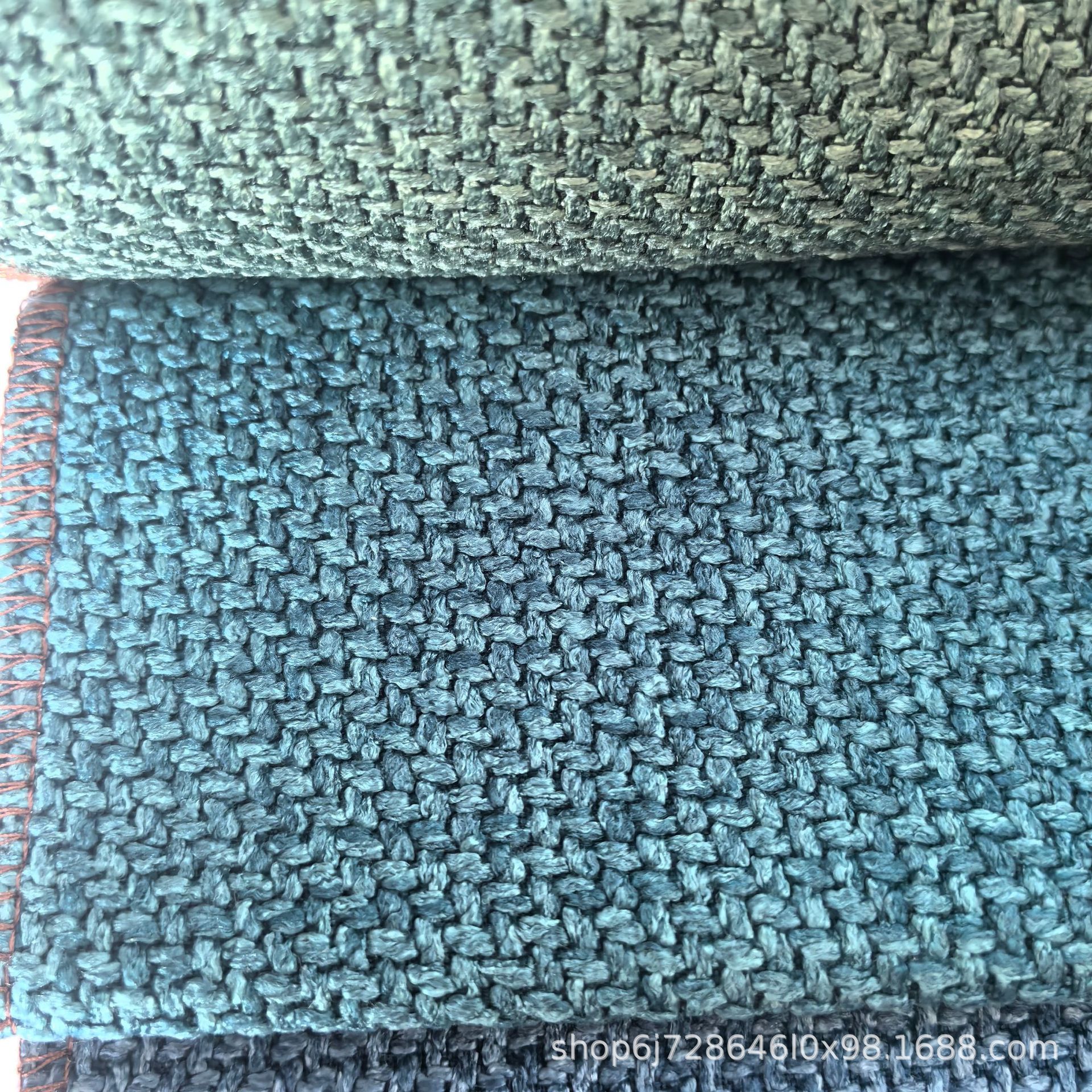 Redes de pesca esponjosa Gemasha lanzamiento cojín cubierta de almohada cubierta de tela gruesa cojín textil resistente al desgaste