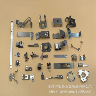 �����Ƭ�_�P���~��Ƭ�������|�cɢ��Ƭ�_���� 65#�������Ƭ����