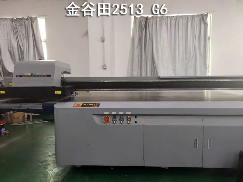 微信图片_20221215094521