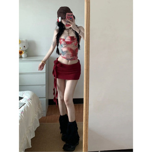�����ú���ӡ���̿��������Ů�Ըмtɫõ���h����������ȹ�ɼ���