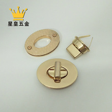 �\�Ͻ����T�E�A�Q�i �ִ������b̶�Ť�i ���������u���i��