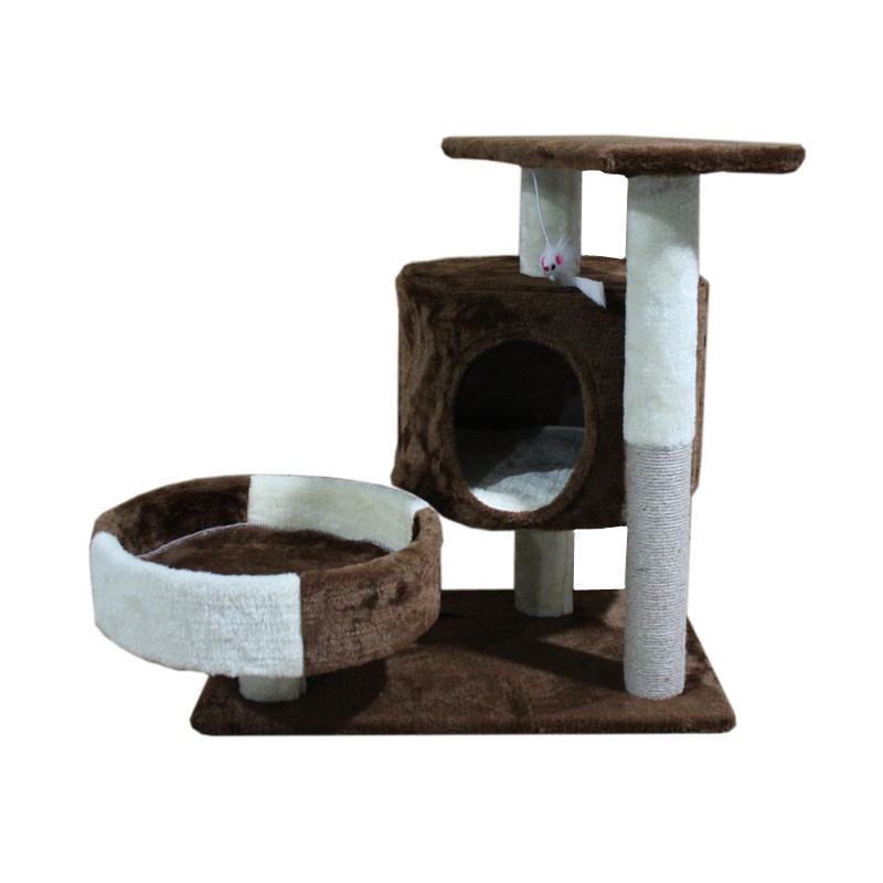 未标题-1_副本KF