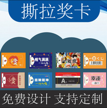 �F؛˺˺��һ���p�骄�����տ��f����˺˺���_ʽ�������_ʽ�骄��