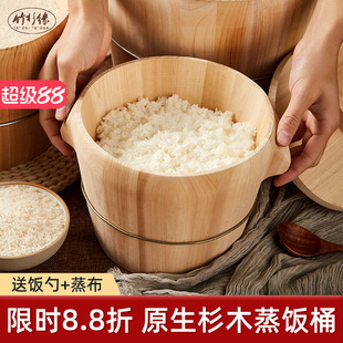 ��Ͱ���ľͰľͰ����Ͱ���������\��������ľ������ʽľ�Ͱ