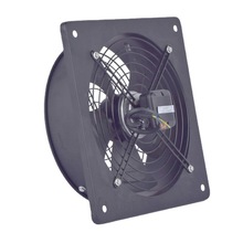 ��������FZY250-2��ת��ǿ�������� 155W ������������������ŷ�